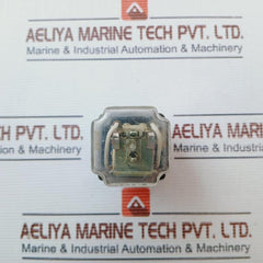 Pia 2C/O-mpc Relay 110Vdc