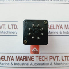 Pia 2C/O-mpc Relay 110Vdc