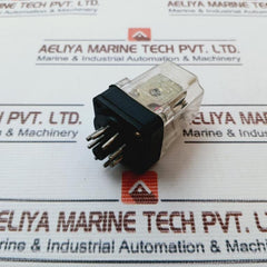 Pia 2C/O-mpc Relay 110Vdc