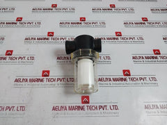 Piab 3116652 Vacuum Filter Assembly 0128423