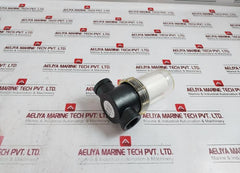 Piab 3116652 Vacuum Filter Assembly 0128423