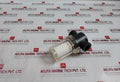 Piab 3116652 Vacuum Filter Assembly 0128423