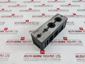 Piab M100B6-dn Vacuum Pump P(Opt)0.4-0.6 Mpa 58-87 Psi