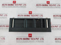 Piab M100B6-dn Vacuum Pump P(Opt)0.4-0.6 Mpa 58-87 Psi