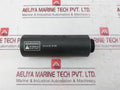 Piab M100B6-dn Vacuum Pump P(Opt) 0.4-0.6Mpa 58-87Psi 25-120 Kit