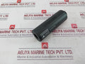 Piab M100B6-dn Vacuum Pump P(Opt) 0.4-0.6Mpa 58-87Psi 25-120 Kit