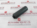 Piab M100B6-dn Vacuum Pump P(Opt) 0.4-0.6Mpa 58-87Psi 25-120 Kit