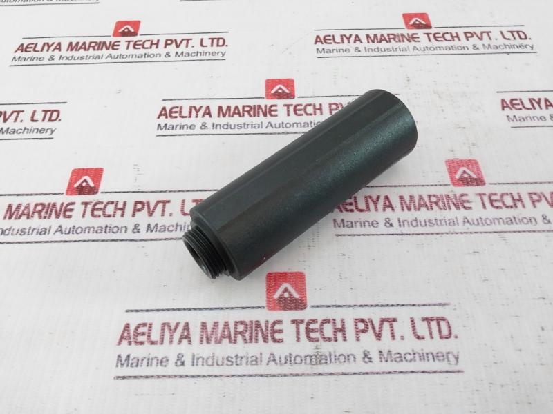 Piab M100B6-dn Vacuum Pump P(Opt) 0.4-0.6Mpa 58-87Psi 25-120 Kit