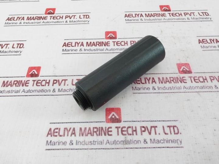 Piab M100B6-dn Vacuum Pump P(Opt) 0.4-0.6Mpa 58-87Psi 25-120 Kit