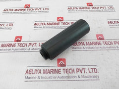 Piab M100B6-dn Vacuum Pump P(Opt) 0.4-0.6Mpa 58-87Psi 25-120 Kit