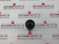 Piab M100B6-dn Vacuum Pump P(Opt) 0.4-0.6Mpa 58-87Psi 25-120 Kit