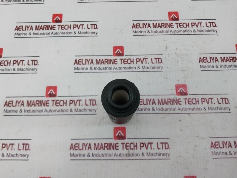 Piab M100B6-dn Vacuum Pump P(Opt) 0.4-0.6Mpa 58-87Psi 25-120 Kit