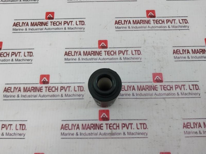 Piab M100B6-dn Vacuum Pump P(Opt) 0.4-0.6Mpa 58-87Psi 25-120 Kit