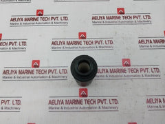 Piab M100B6-dn Vacuum Pump P(Opt) 0.4-0.6Mpa 58-87Psi 25-120 Kit