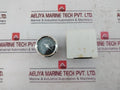 Piab M100B6-dn Vacuum Pump P(Opt) 0.4-0.6Mpa 58-87Psi 25-120 Kit
