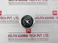 Piab M100B6-dn Vacuum Pump P(Opt) 0.4-0.6Mpa 58-87Psi 25-120 Kit
