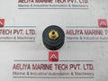 Piab M100B6-dn Vacuum Pump P(Opt) 0.4-0.6Mpa 58-87Psi 25-120 Kit