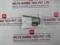 Piab M100B6-dn Vacuum Pump P(Opt) 0.4-0.6Mpa 58-87Psi 25-120 Kit
