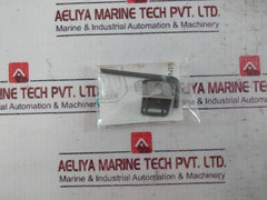 Piab M100B6-dn Vacuum Pump P(Opt) 0.4-0.6Mpa 58-87Psi 25-120 Kit