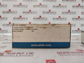 Piab M100B6-dn Vacuum Pump P(Opt) 0.4-0.6Mpa 58-87Psi 25-120 Kit