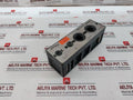 Piab M100B6-dn Vacuum Pump P(Opt) 0.4-0.6Mpa 58-87Psi 25-120 Kit