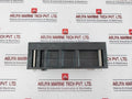Piab M100B6-dn Vacuum Pump P(Opt) 0.4-0.6Mpa 58-87Psi 25-120 Kit