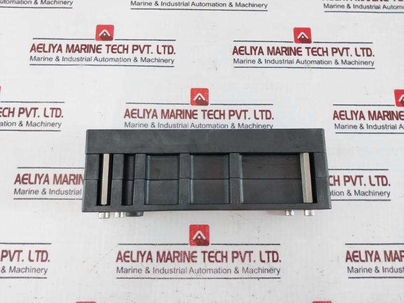 Piab M100B6-dn Vacuum Pump P(Opt) 0.4-0.6Mpa 58-87Psi 25-120 Kit