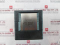 Piab M100B6-dn Vacuum Pump P(Opt) 0.4-0.6Mpa 58-87Psi 25-120 Kit