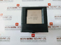 Piab M100B6-dn Vacuum Pump P(Opt) 0.4-0.6Mpa 58-87Psi W/ F+R 105-106-110-111 Set