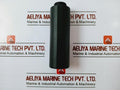 Piab M100B6-dn Vacuum Pump P(Opt) 0.4-0.6Mpa 58-87Psi W/ F+R 105-106-110-111 Set