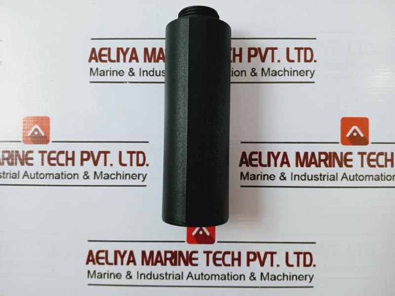 Piab M100B6-dn Vacuum Pump P(Opt) 0.4-0.6Mpa 58-87Psi W/ F+R 105-106-110-111 Set