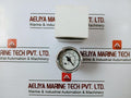 Piab M100B6-dn Vacuum Pump P(Opt) 0.4-0.6Mpa 58-87Psi W/ F+R 105-106-110-111 Set