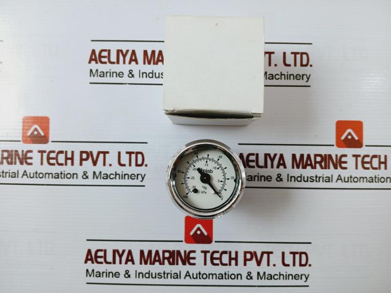 Piab M100B6-dn Vacuum Pump P(Opt) 0.4-0.6Mpa 58-87Psi W/ F+R 105-106-110-111 Set