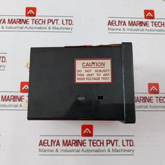 Pic Alarm Annunciator Z Point/ 2 Point 24Vdc