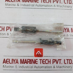Pic Alarm Annunciator Z Point/ 2 Point 24Vdc