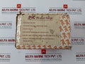 Pic Alarm Annunciator Z Point/ 2 Point 24Vdc
