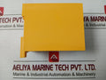 Pic Nofm 1 Phase Earth Fault Relay 1-10 Sec 240V Ac