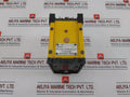 Pic On-delay Electronic Timer 6-60Sec
