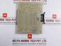 Picanol Printed Circuit Board Ifst 3