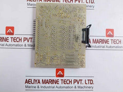 Picanol Printed Circuit Board Ifst 3