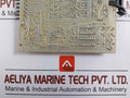 Picanol Printed Circuit Board Ifst 3