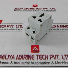 Picc 10-16A Universal Industrial Socket 250V