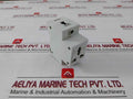 Picc 10-16A Universal Industrial Socket 250V