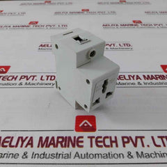 Picc 10-16A Universal Industrial Socket 250V
