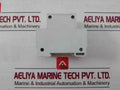 Picc 10-16A Universal Industrial Socket 250V