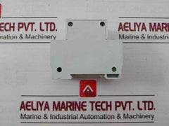 Picc 10-16A Universal Industrial Socket 250V