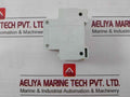 Picc 10-16A Universal Industrial Socket 250V