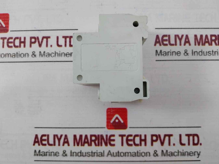 Picc 10-16A Universal Industrial Socket 250V