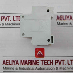 Picc 10-16A Universal Industrial Socket 250V