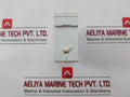 Picc 10-16A Universal Industrial Socket 250V